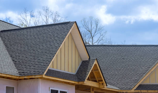 Best Asphalt Shingle Roofing  in Whitemarsh Island, GA